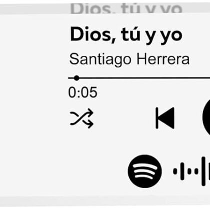 Customize Spotify Plaques, Personalized Acrylic Song Plaques, Desktop Decorations, Male And Female Weeding Gifts, Boys And Girls Birthdays Christmas Gifts.