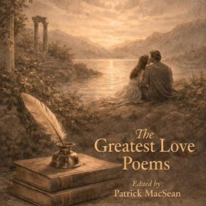 The Great Love Poems