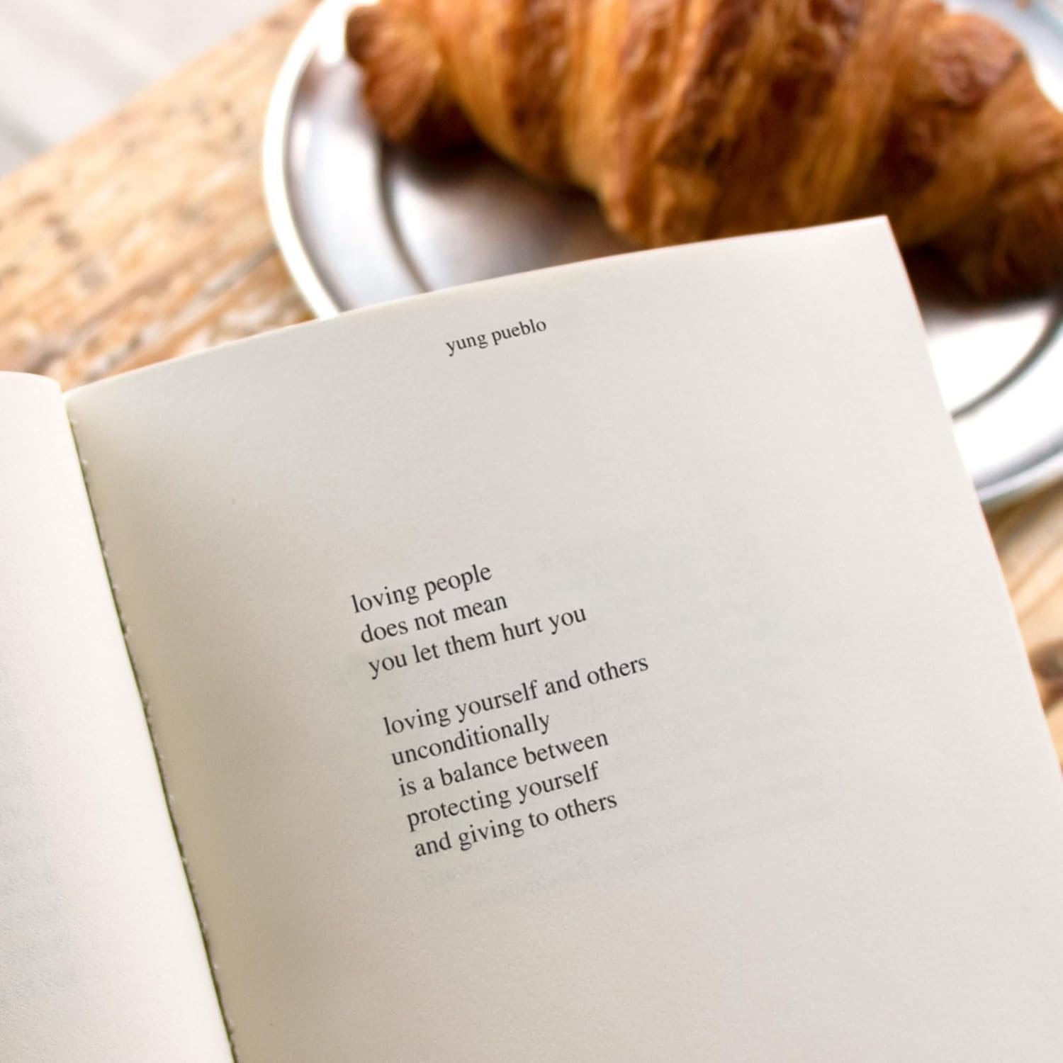 Clarity & Connection (The Inward Trilogy) - Image 8