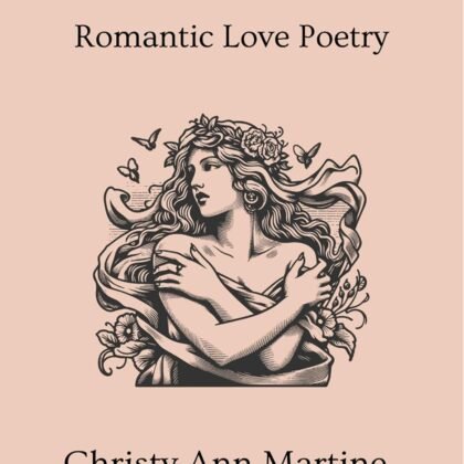 The Light You Need II: Romantic Love Poetry