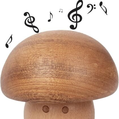 Can't Help Falling in lo(Stripped-Down Version) Mechanism Music Box Wood Antique Cute Small Christmas Anniversary Birthday Romantic Gifts for him Boyfriend Husband Couples her Wife Girlfriend