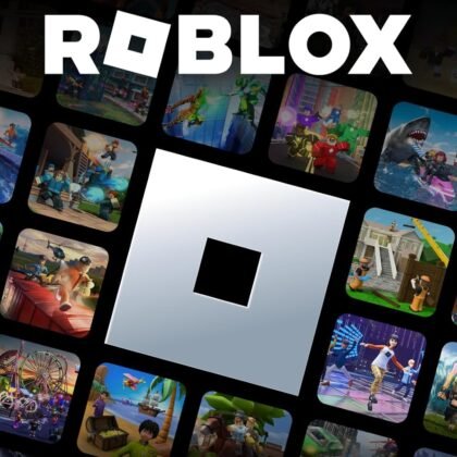 Roblox $50 Physical Gift Card [Includes Free Virtual Item] [Redeem Worldwide]