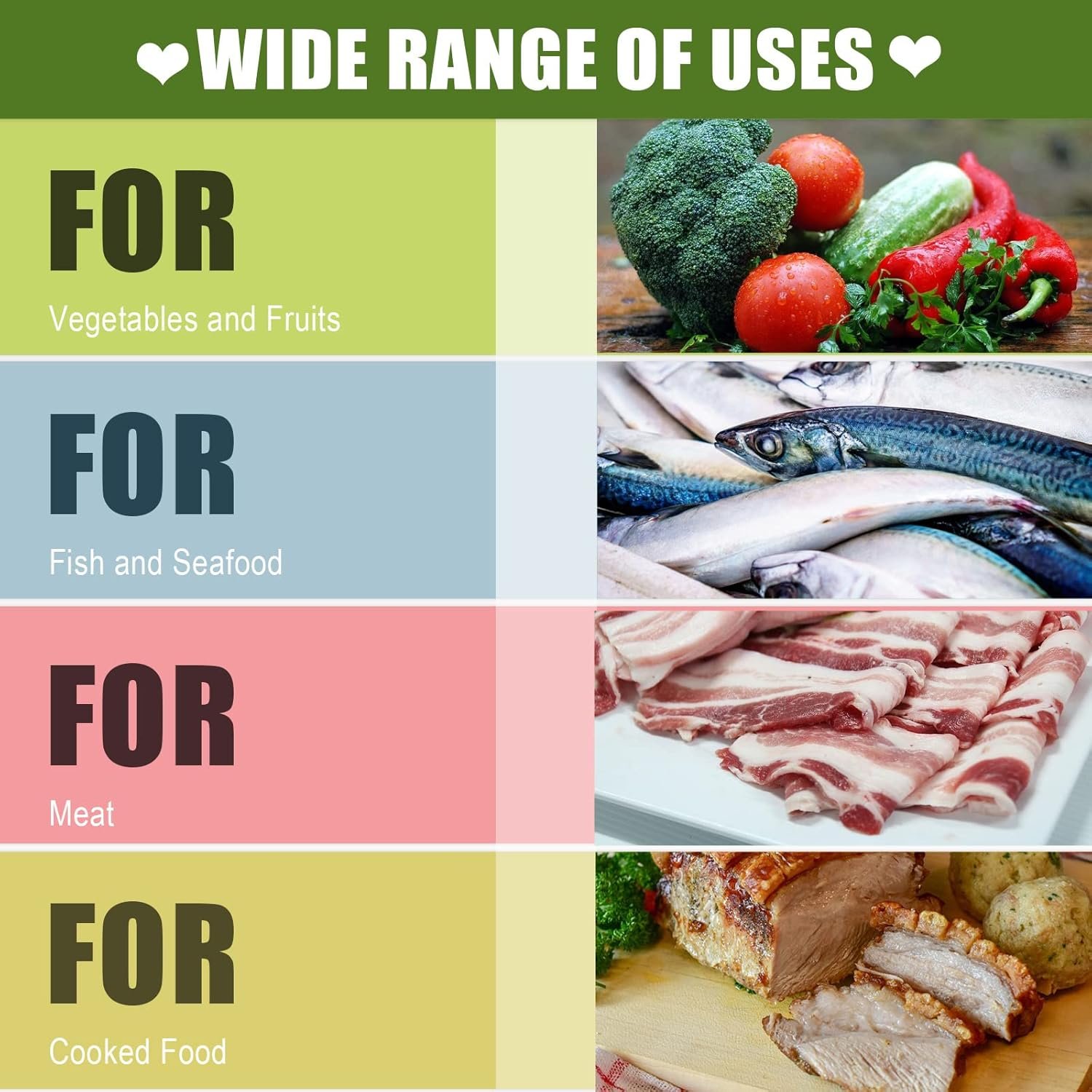 Patelai Heart Shaped Cutting Board, Acacia Wood Heart Charcuterie Board Bread Cheese Serving Platter Serving Charcuterie for Meat Cheese and Vegetables Wooden Servings Tray Valentine Day Women Gifts - Image 5