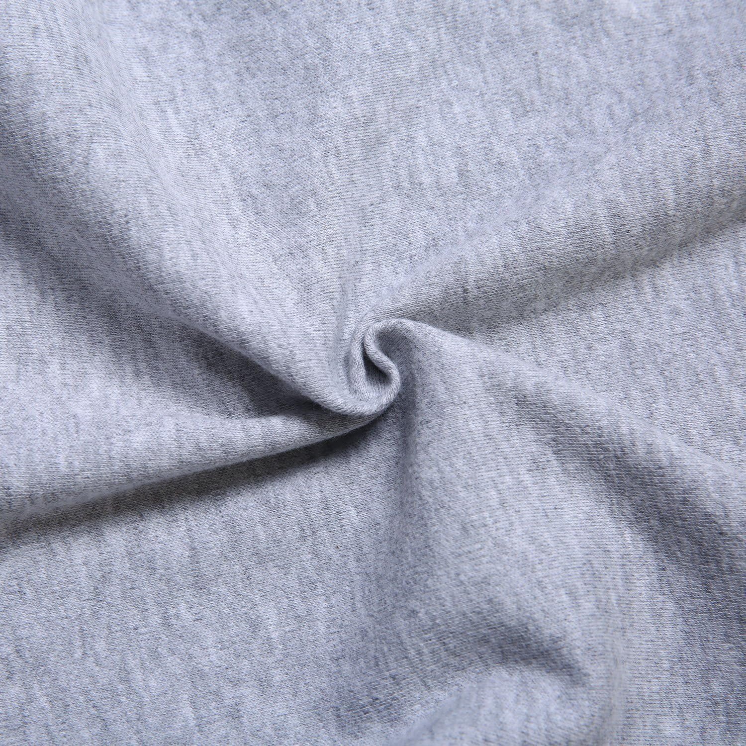 Baby Boys Girls Bodysuit Infant Funny Outfit Newborn Short Sleeve Romper Clothes Baby Jumpsuit 0-12 Months - Image 7